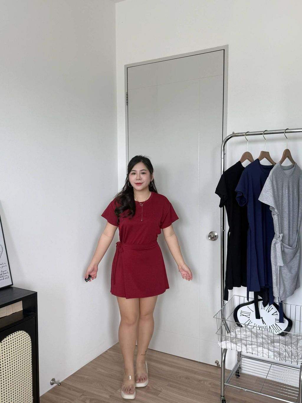 photo_6192664068951755661_w