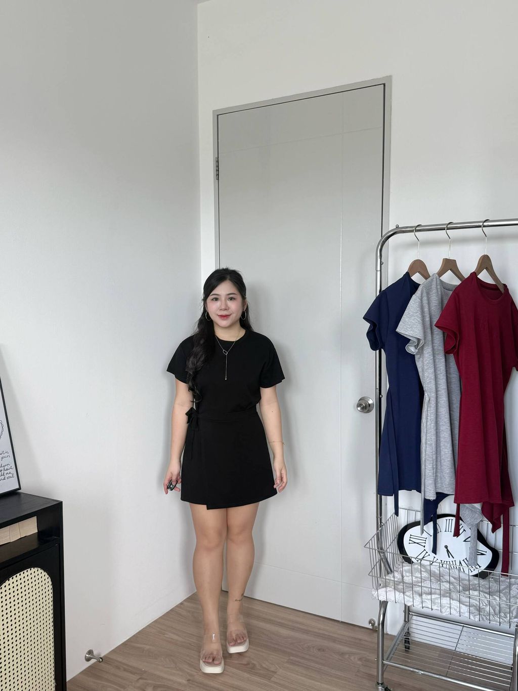 photo_6192664068951755672_w