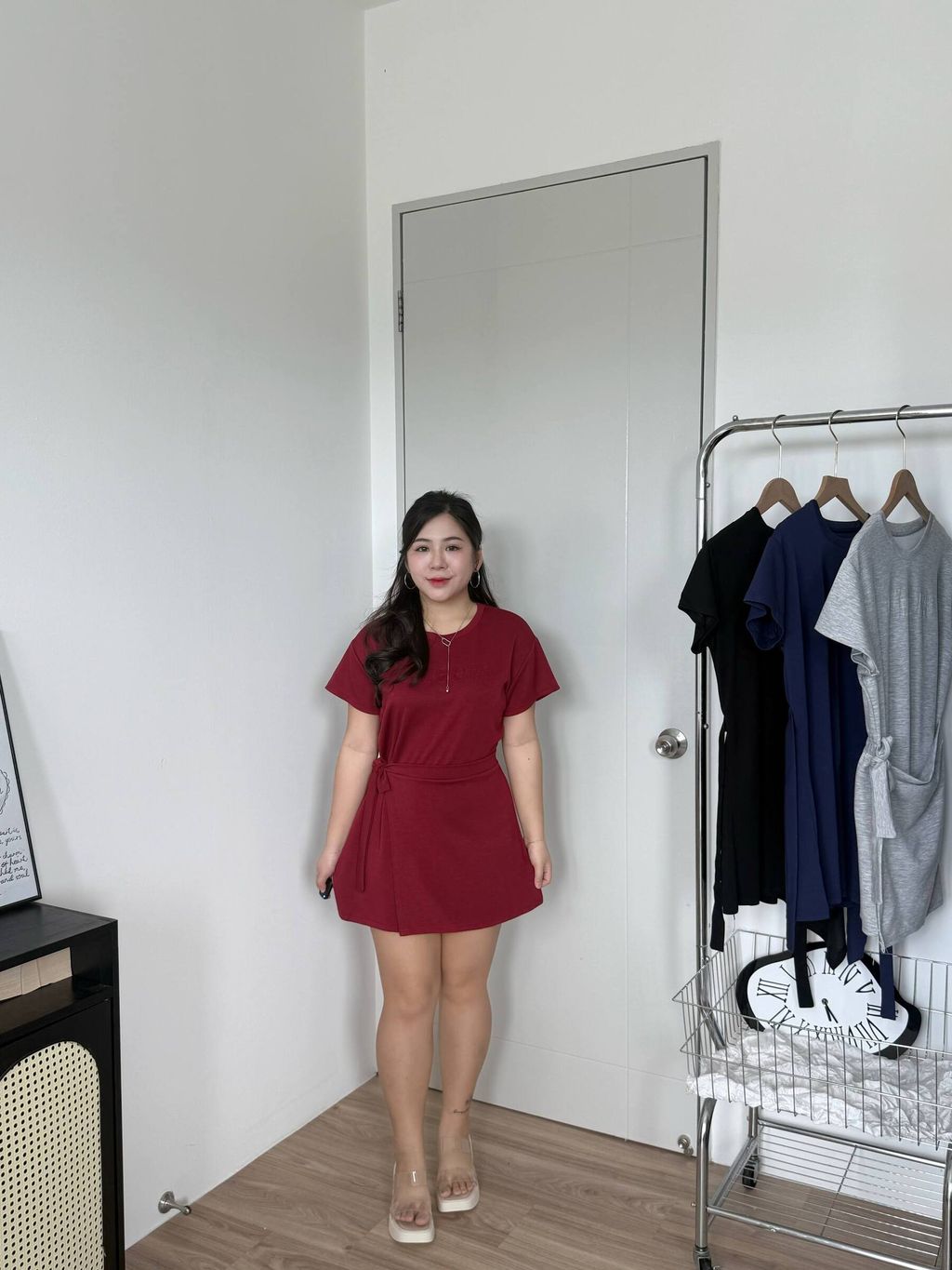 photo_6192664068951755662_w