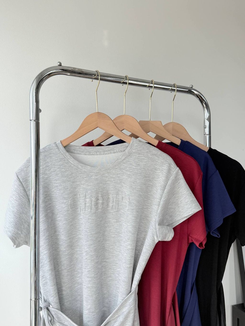 photo_6192664068951755627_w