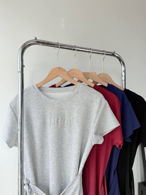 photo_6192664068951755627_w