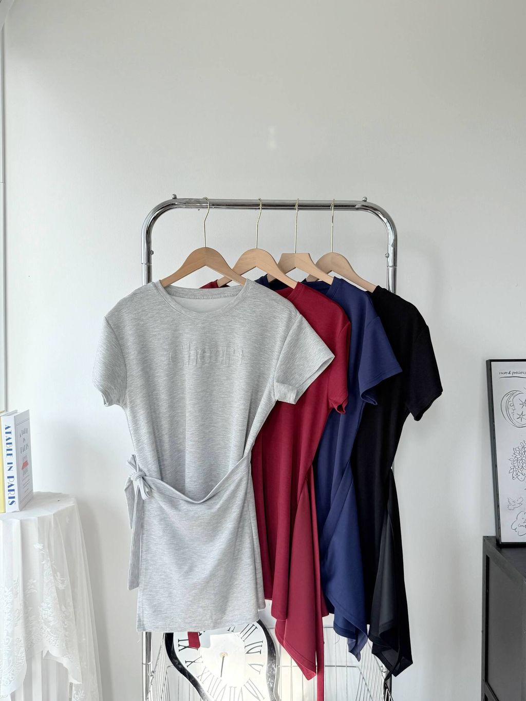 photo_6192664068951755626_w