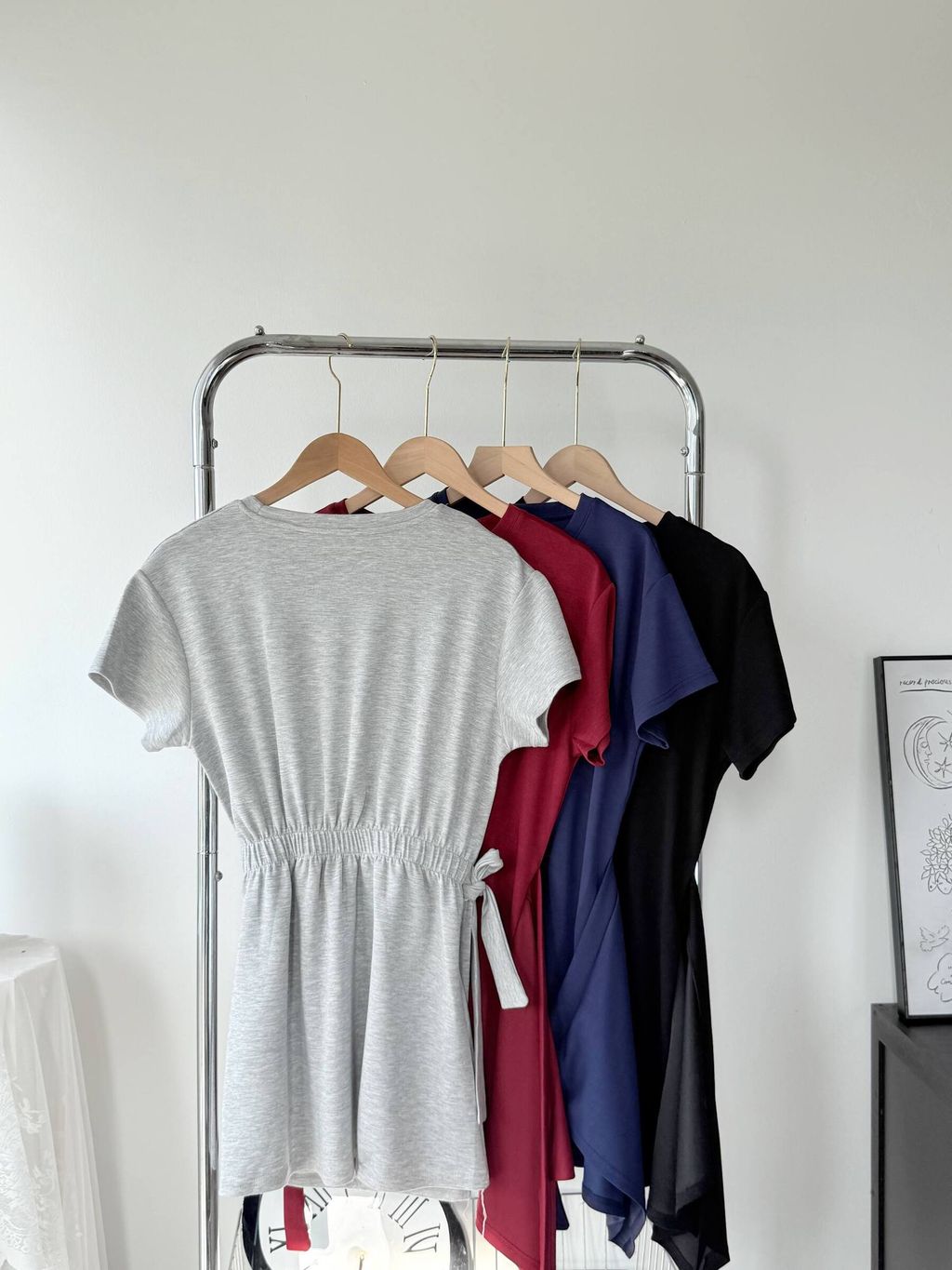 photo_6192664068951755628_w