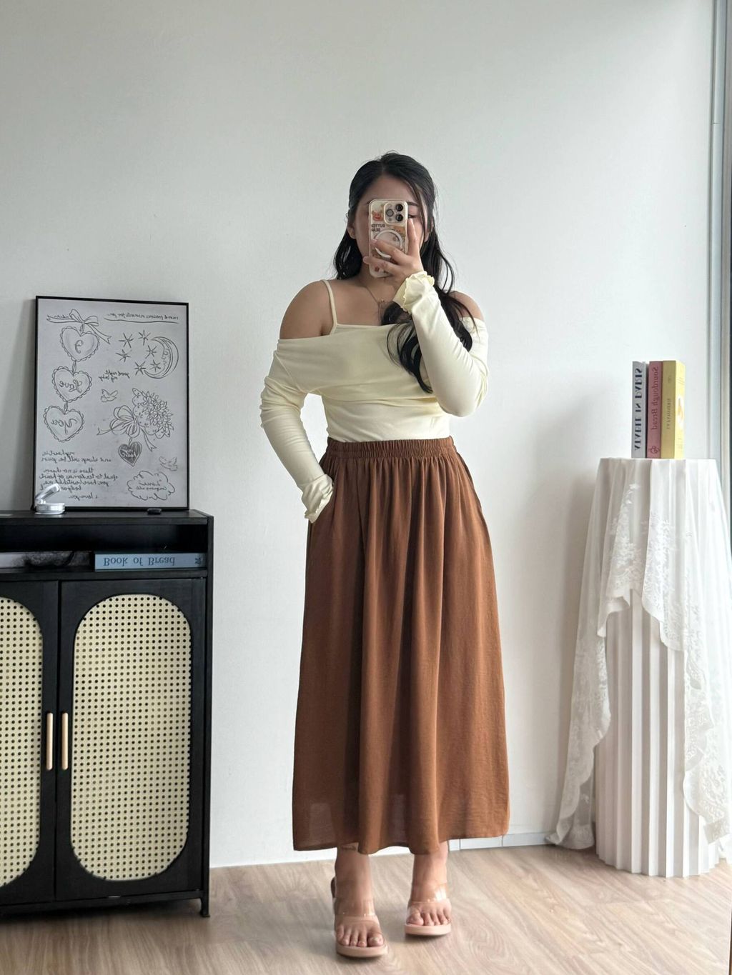 photo_6217685049474665114_w