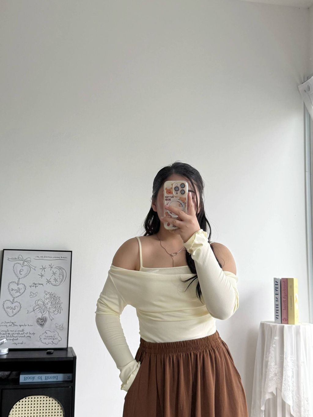 photo_6217685049474665119_w