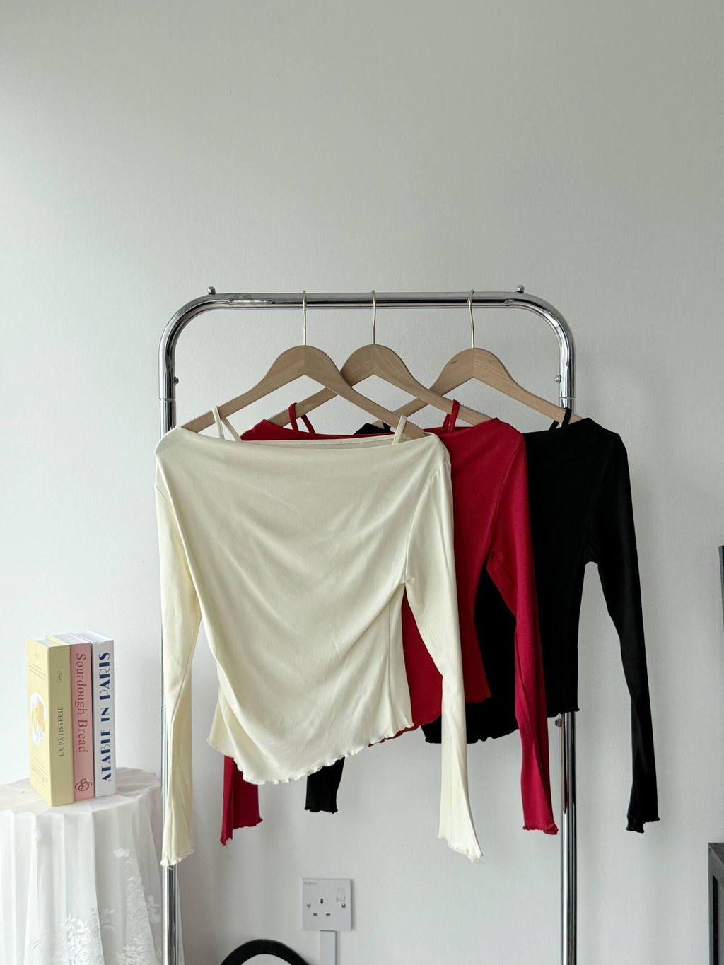 photo_6217685049474665095_w