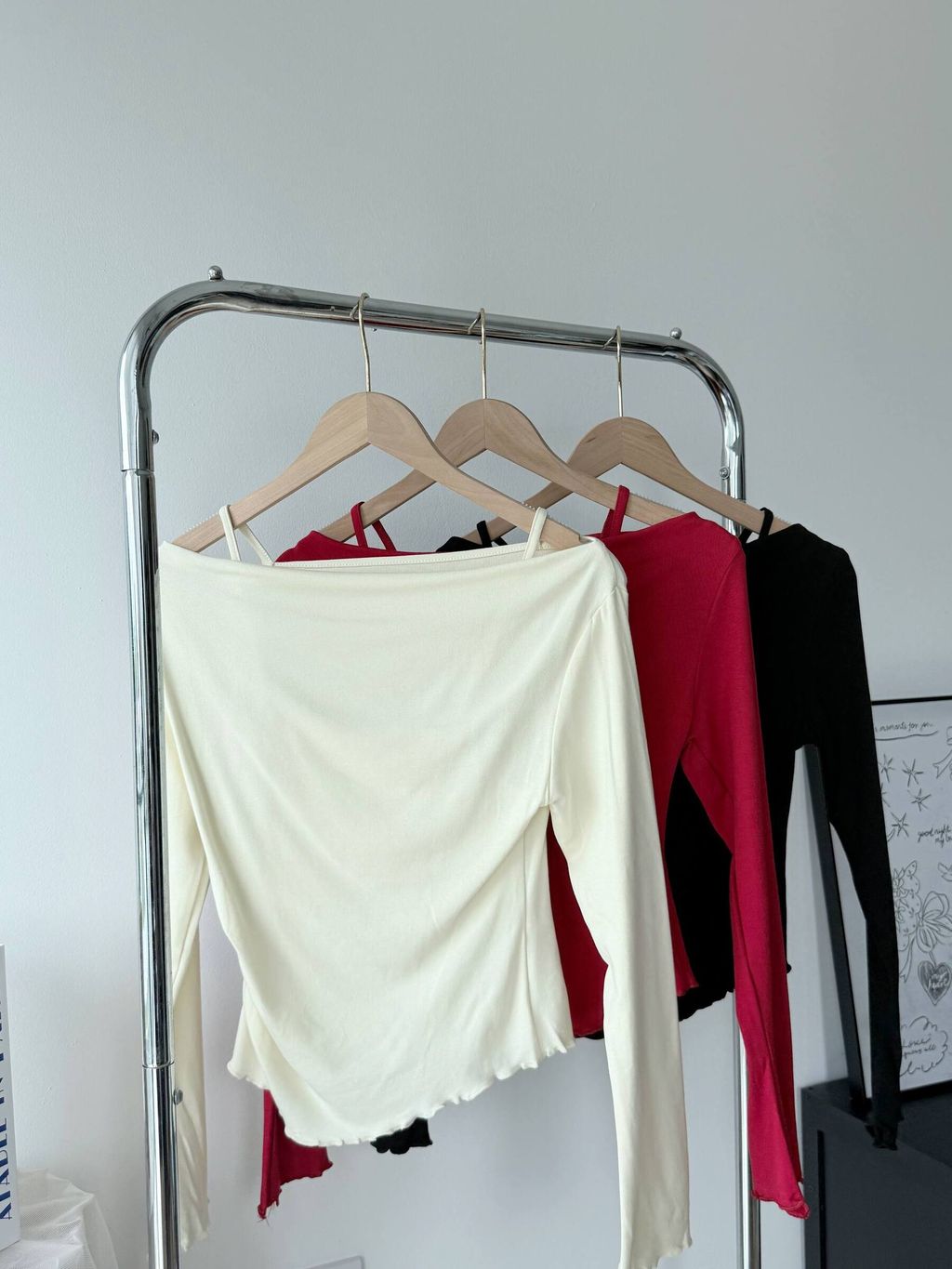 photo_6217685049474665096_w