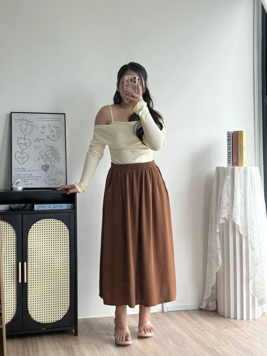 photo_6217685049474665117_w