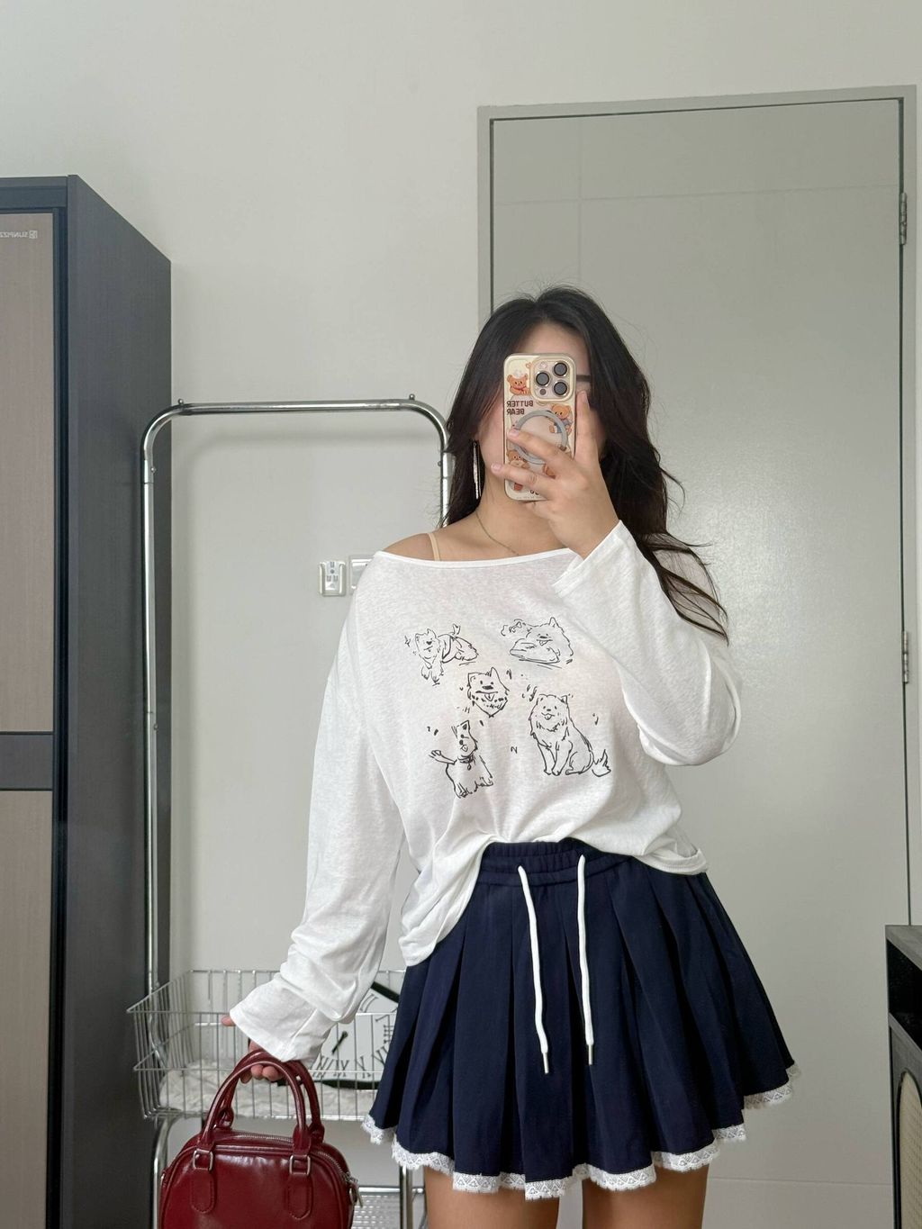 photo_6246645013224213432_w