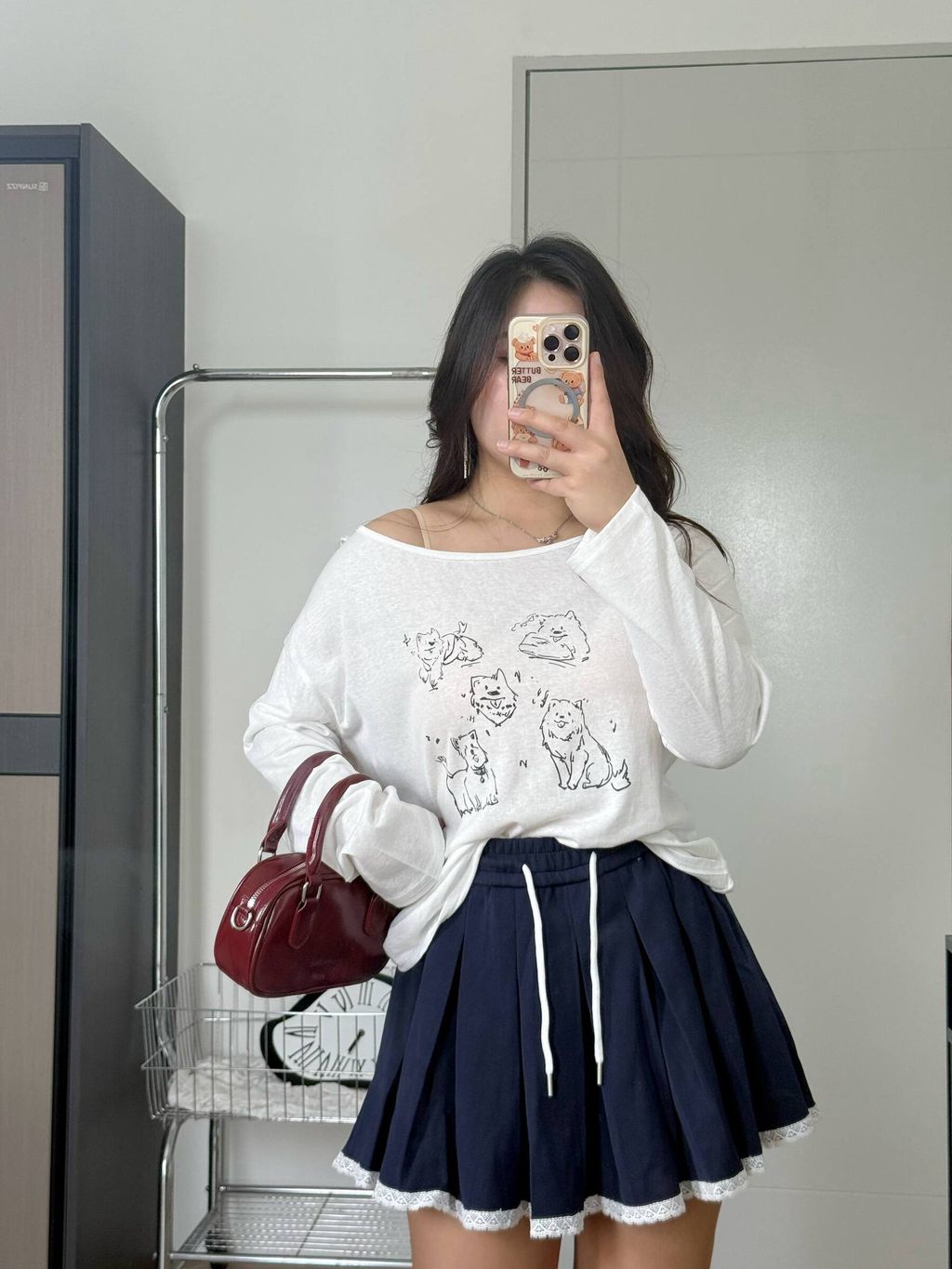 photo_6246645013224213434_w