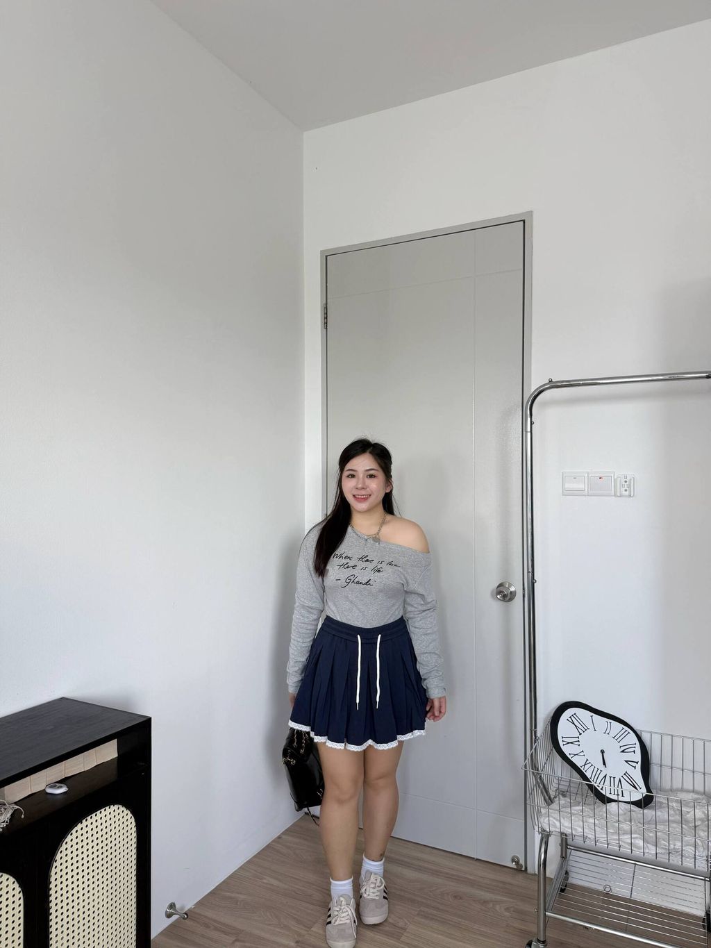 photo_6246645013224213472_w