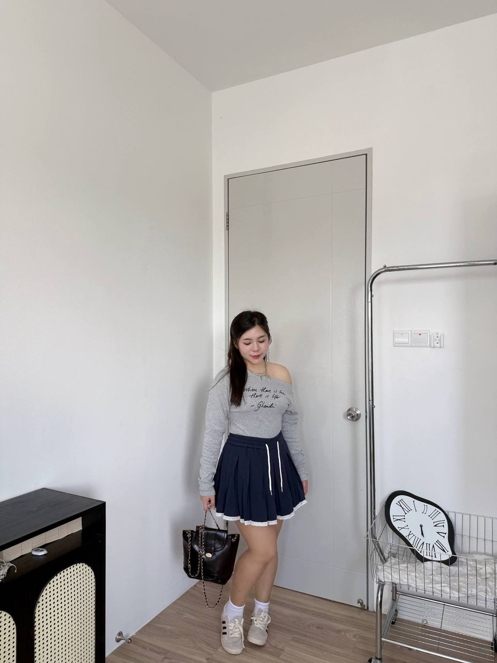 photo_6246645013224213471_w