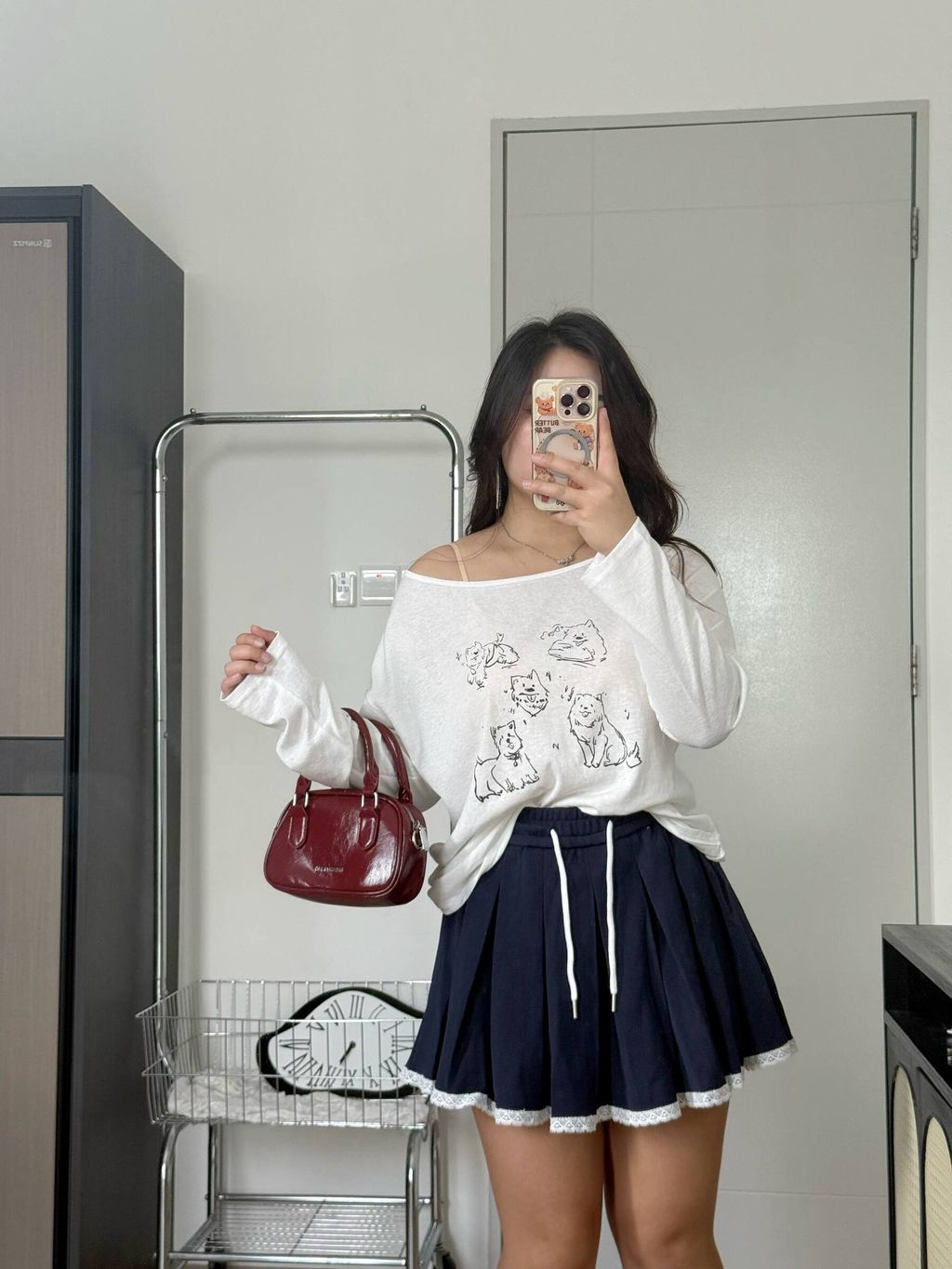 photo_6246645013224213433_w