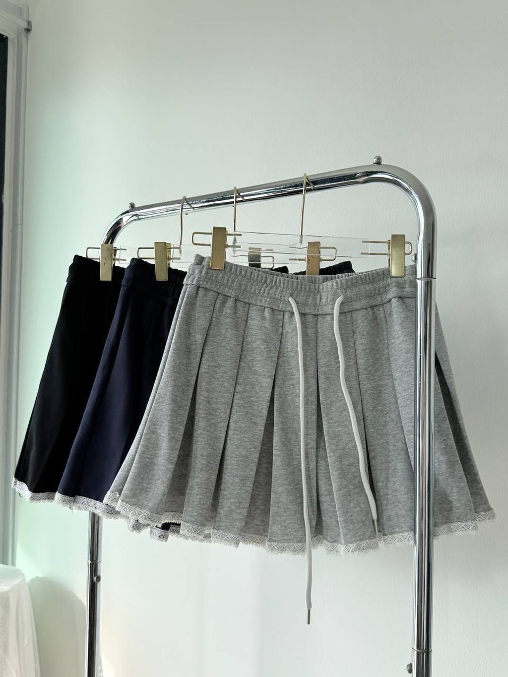 image_CD75A7D4-777A-4D0A-8EB8-B1EC264D5AC7_1761901266