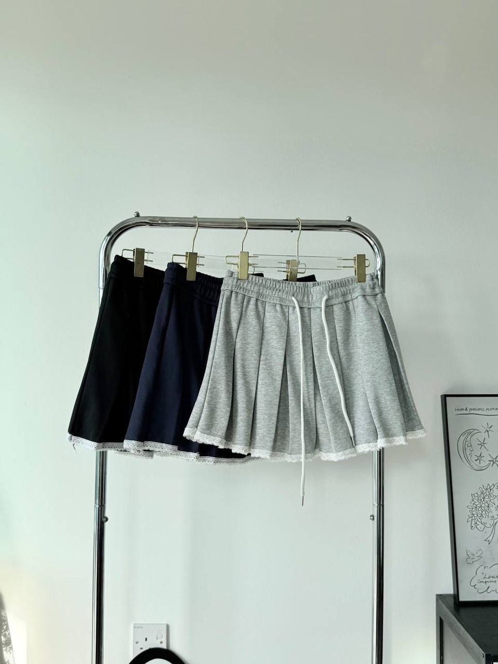 image_B7DAB8EF-C4DA-4E22-96DB-A09DB950FA79_1761901266