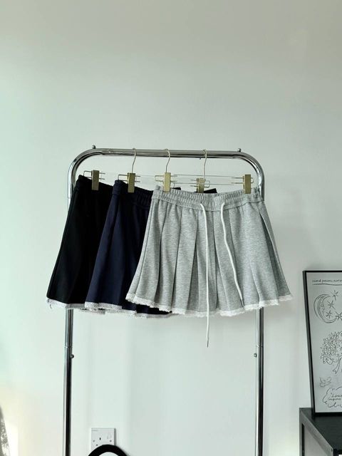 image_B7DAB8EF-C4DA-4E22-96DB-A09DB950FA79_1761901266