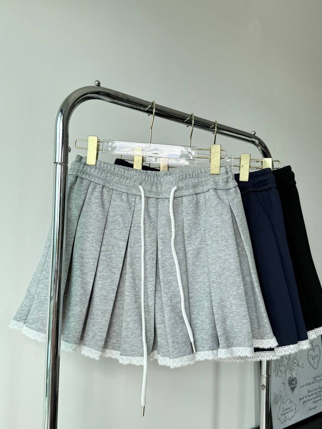 image_EE40F854-4A9C-43BF-88B8-2B355E7A9BAD_1761901266