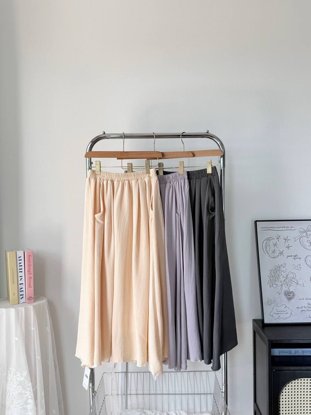 photo_6323412232179486079_w