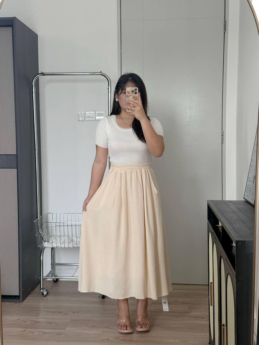 photo_6323412232179485892_w