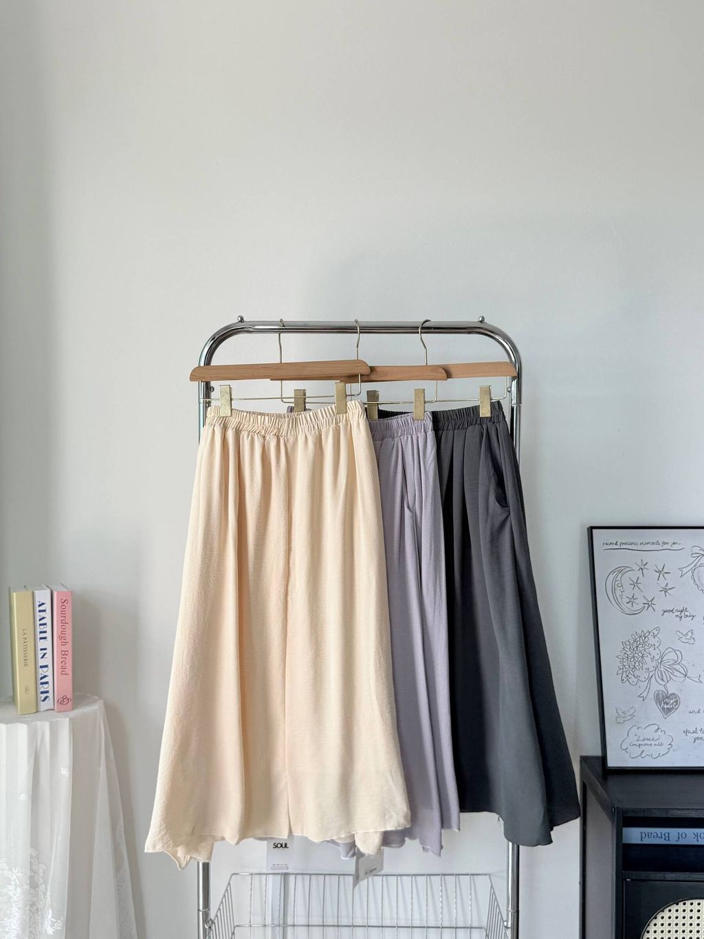 photo_6323412232179486081_w