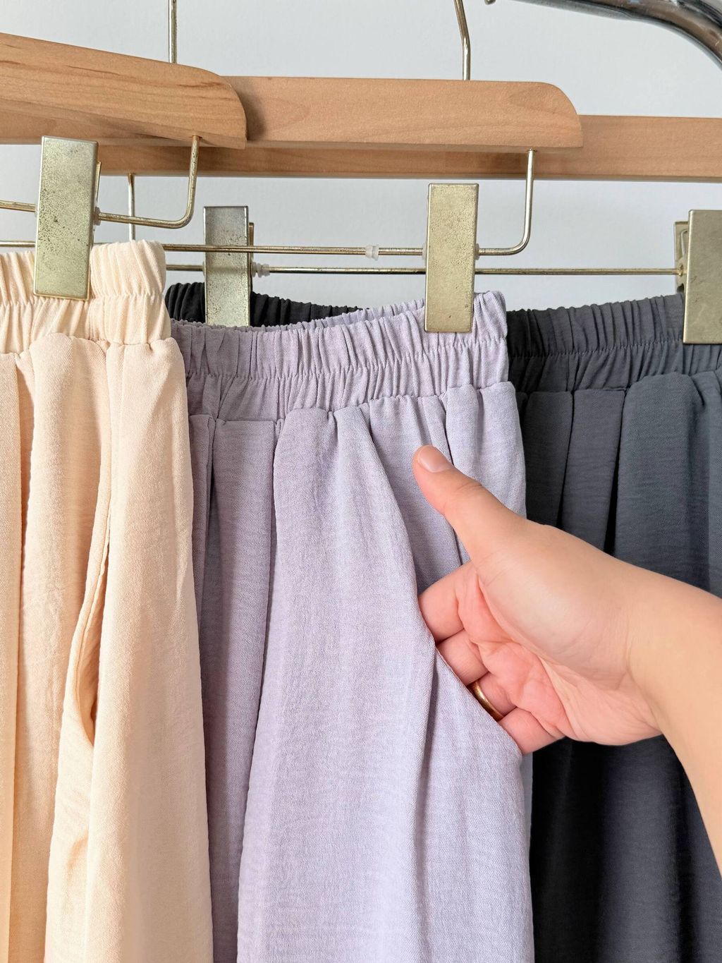 photo_6323412232179486080_w