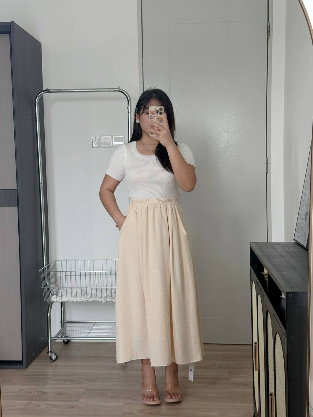 photo_6323412232179485895_w