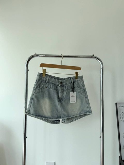 photo_6114137270618538904_y