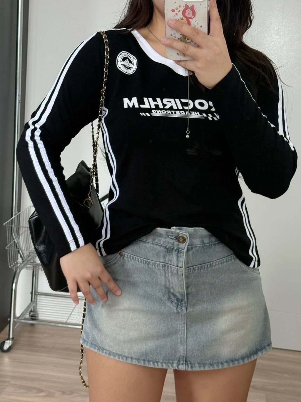 photo_6134129303999334998_y