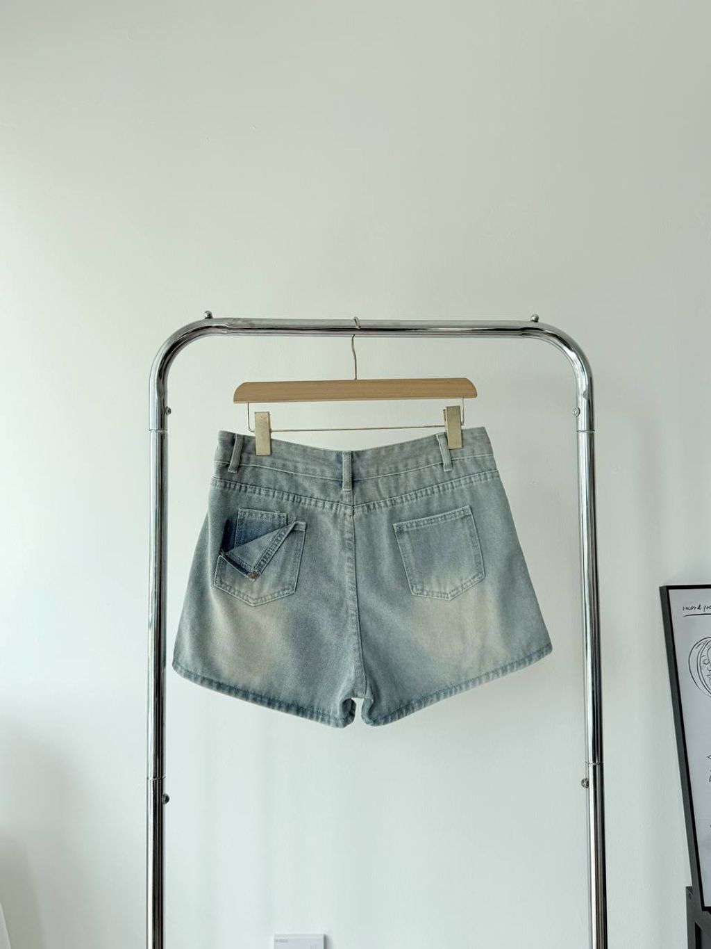 photo_6114137270618538905_y