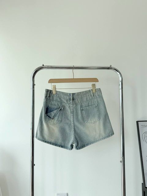 photo_6114137270618538905_y