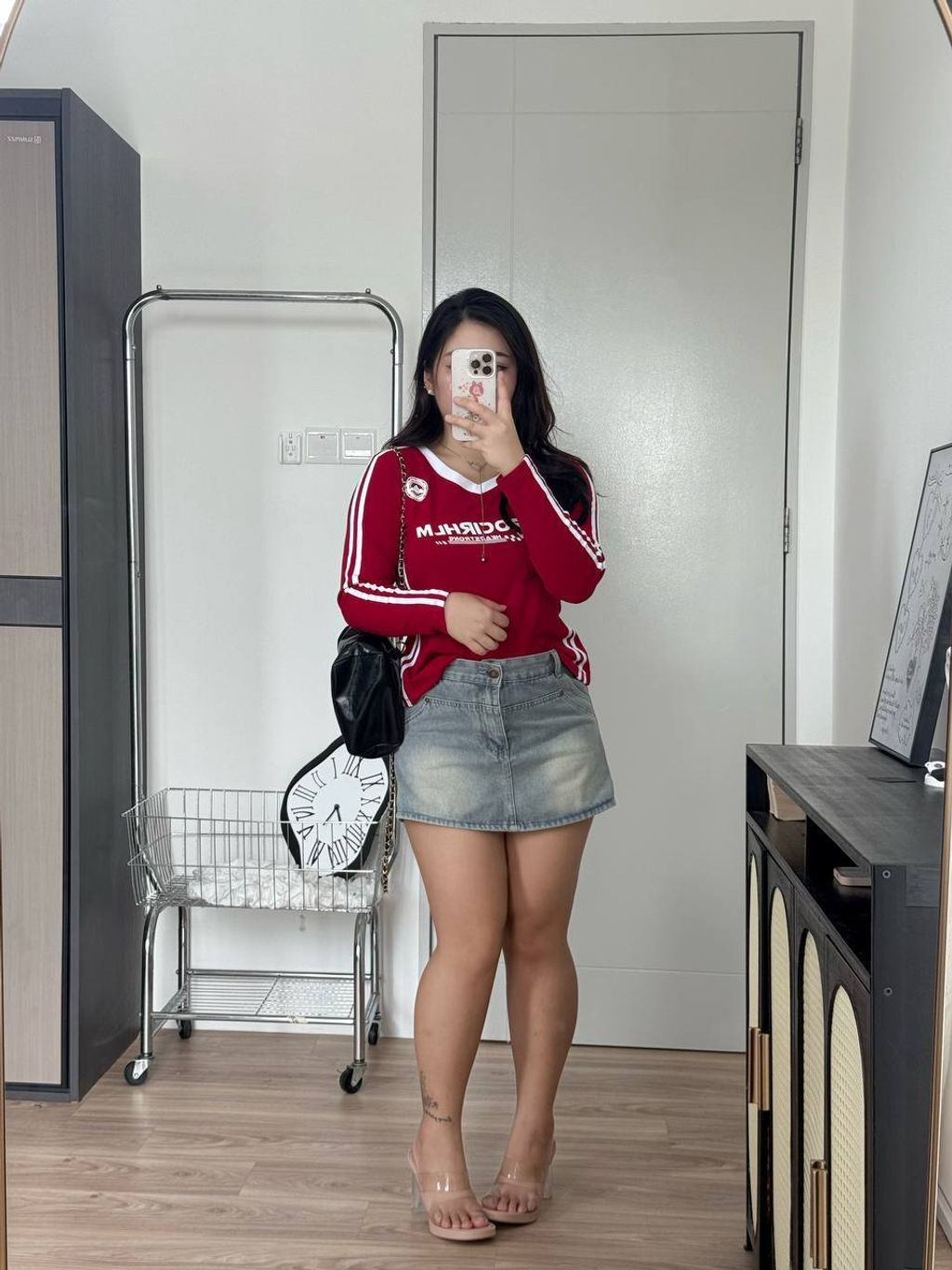 photo_6134129303999335000_y