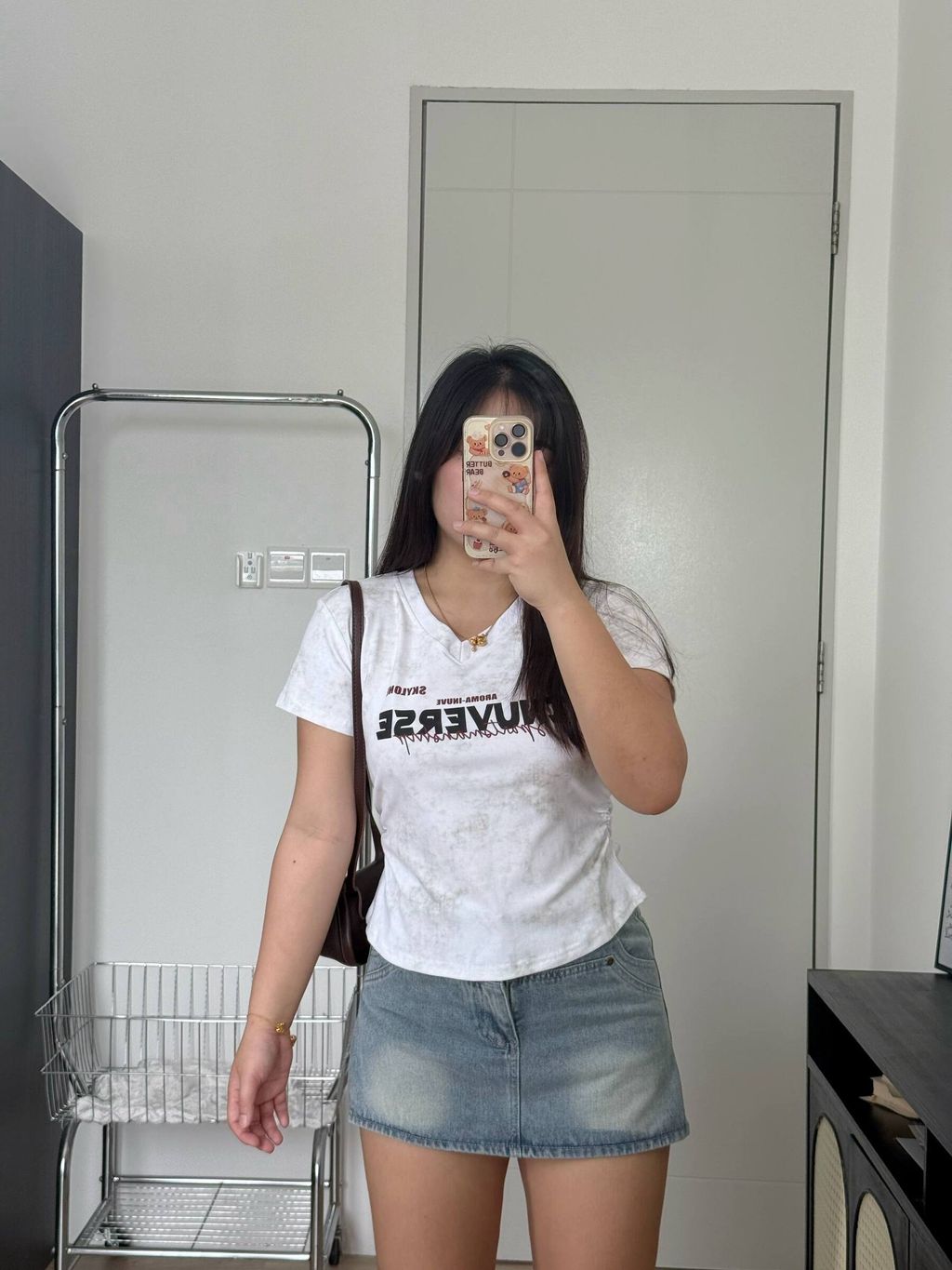 photo_6323412232179485821_w