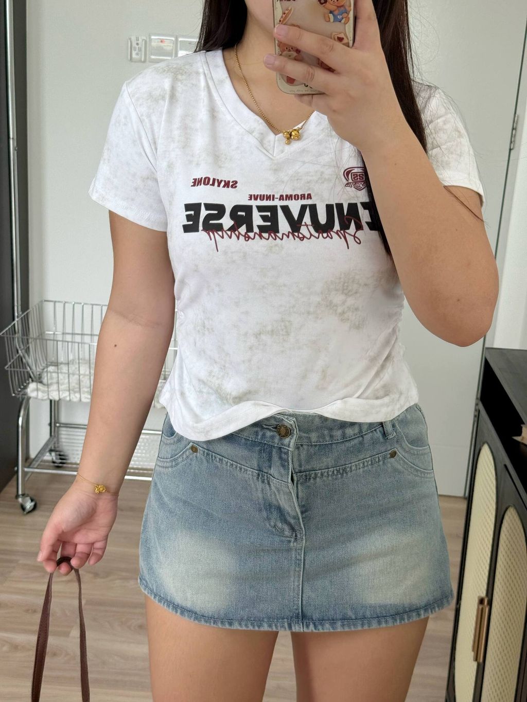 photo_6323412232179485818_w