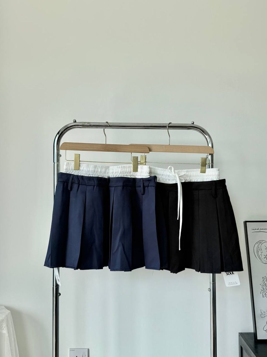 photo_6100458182032868893_y