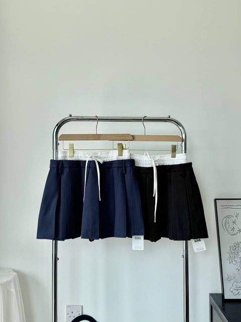 photo_6100458182032868895_y