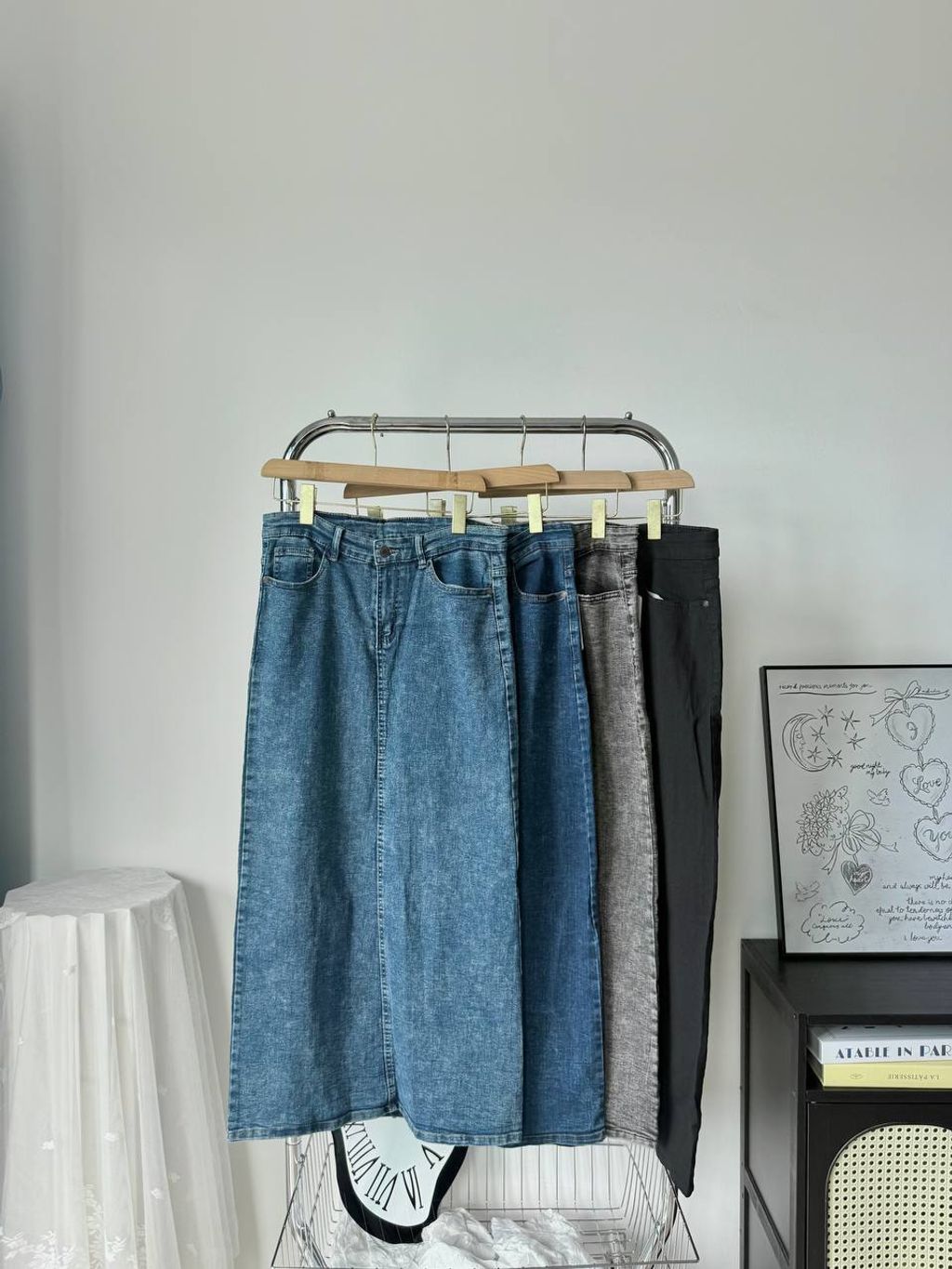 photo_6100458182032868911_y