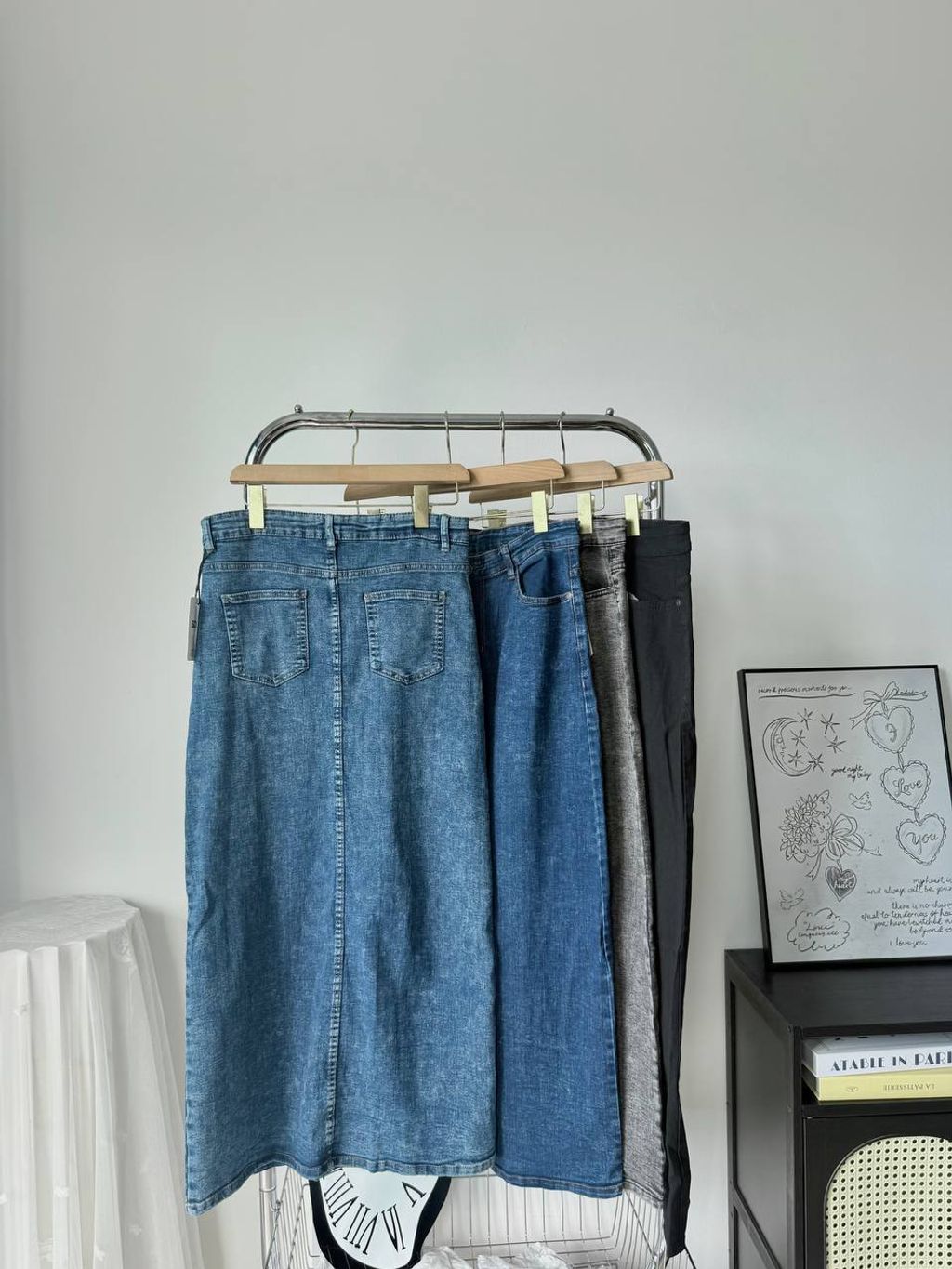 photo_6100458182032868909_y