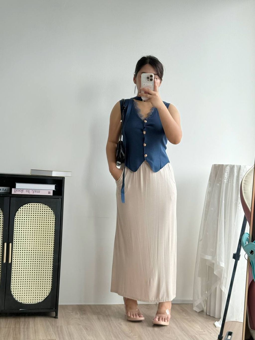 photo_6161366354502995071_y