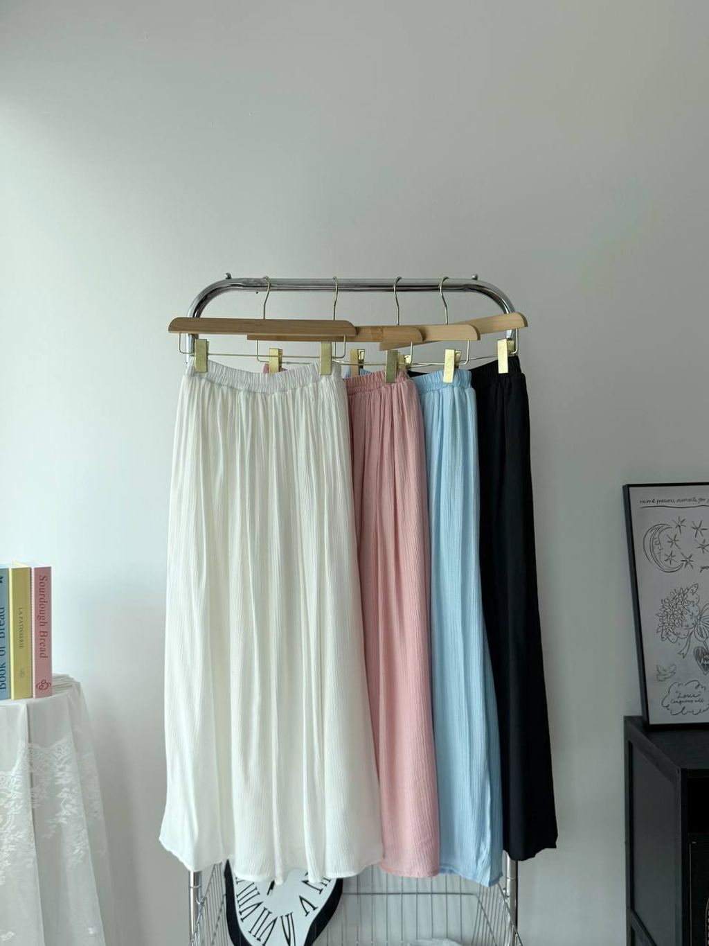 photo_6246741508254451427_y