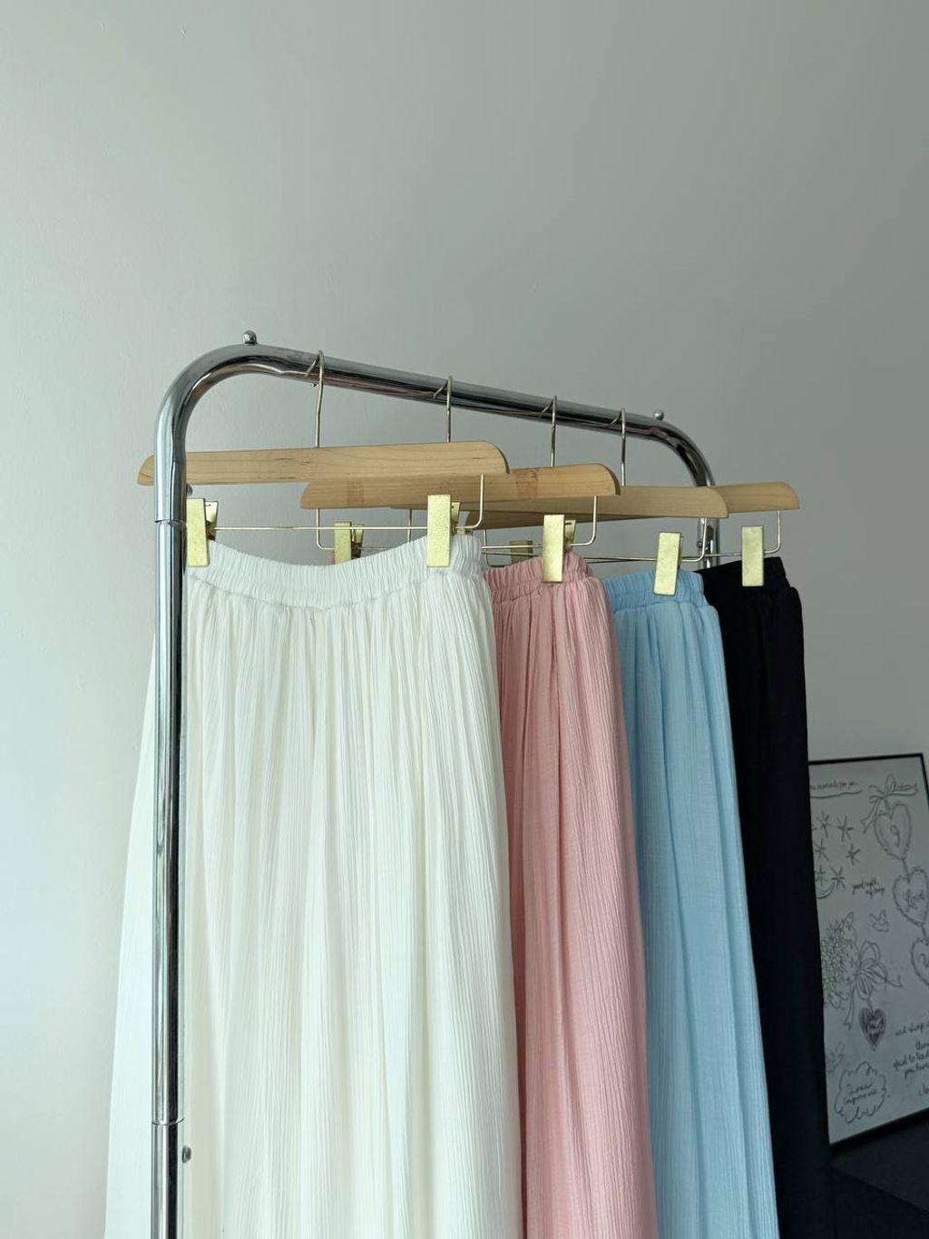 photo_6246741508254451426_y