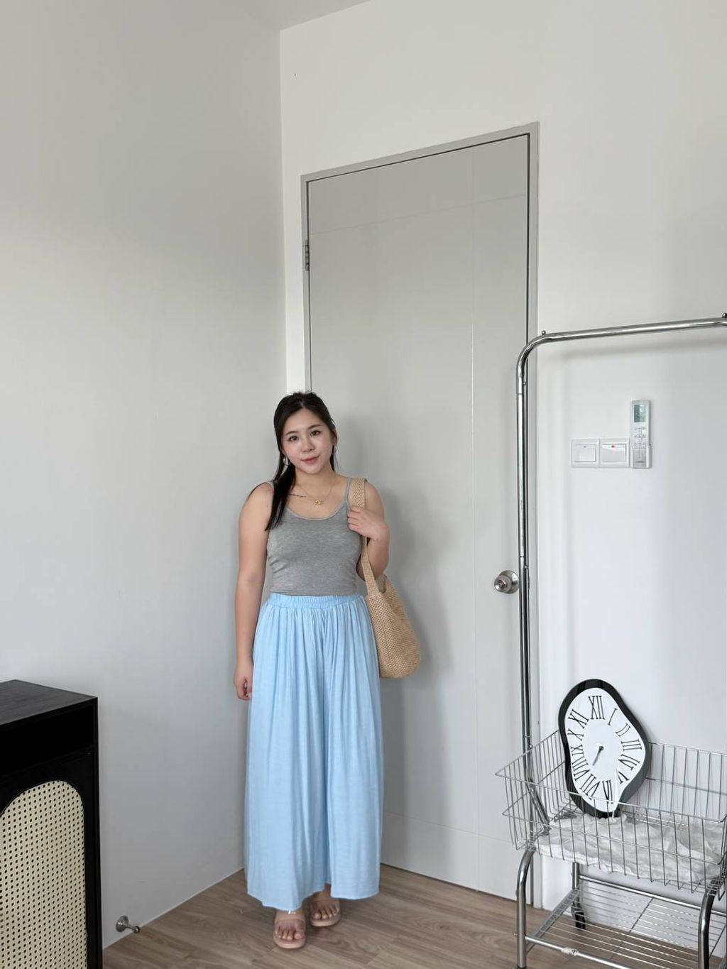 photo_6246741508254451355_y