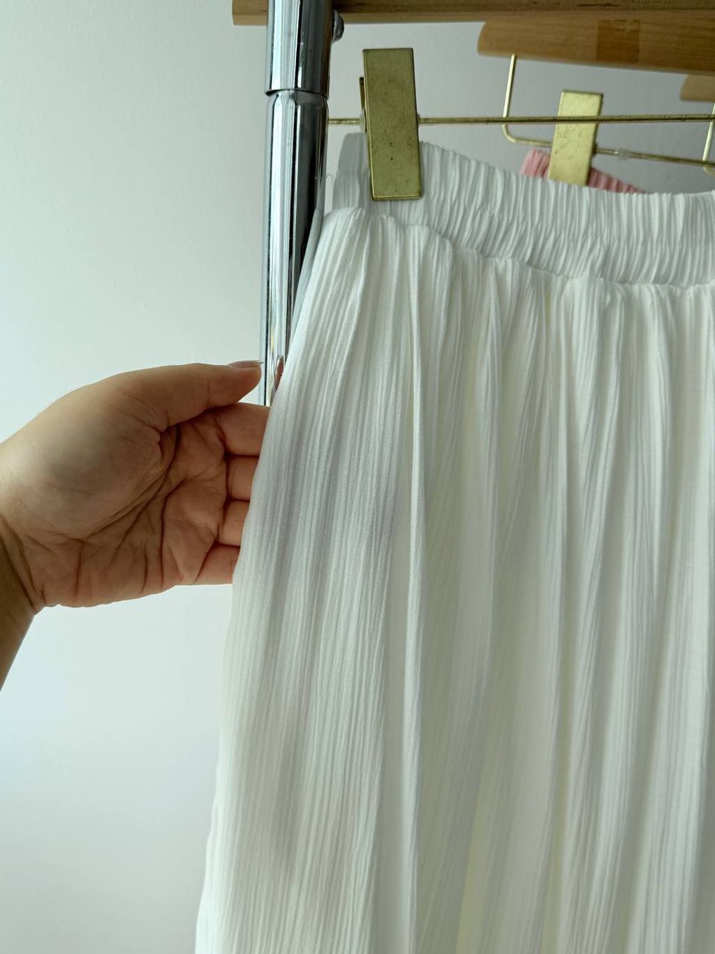 photo_6246741508254451424_y