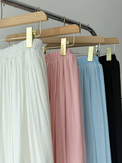 photo_6246741508254451425_y