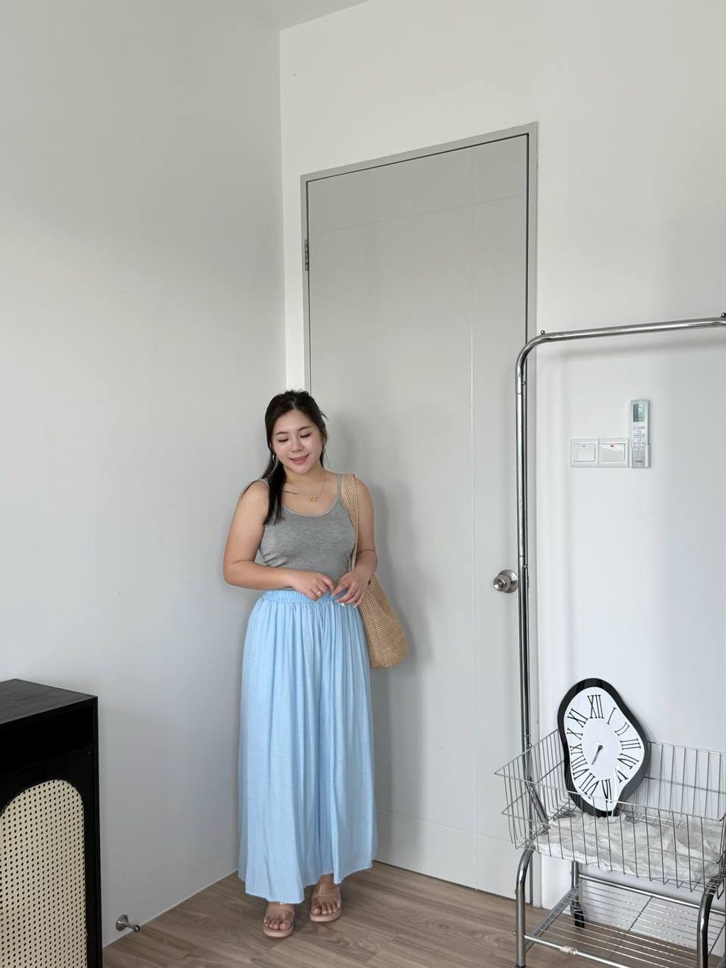 photo_6246741508254451352_y