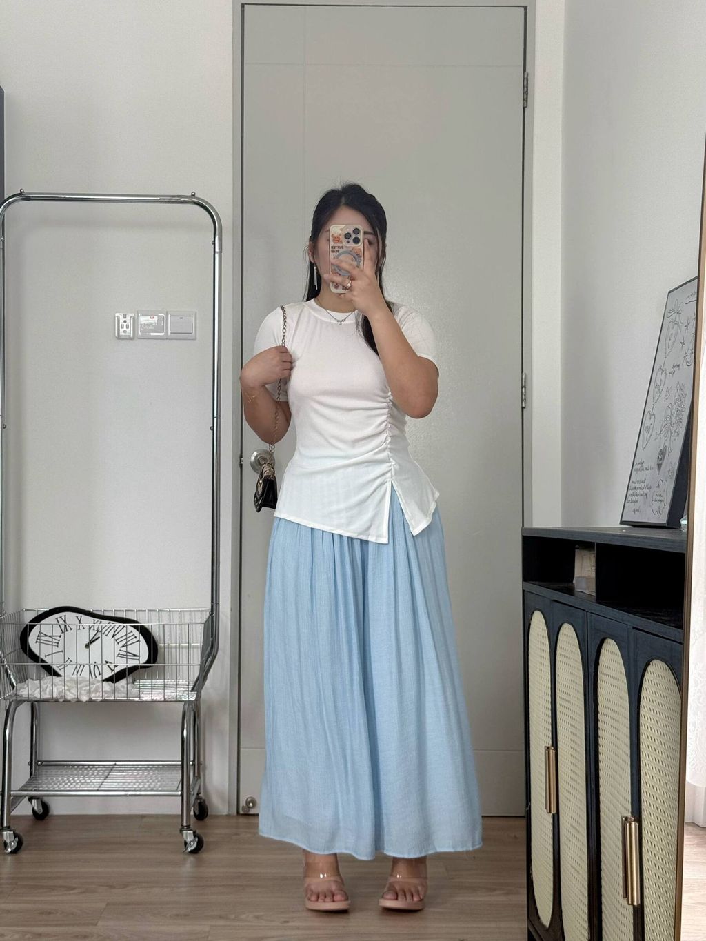 photo_6271334924786797540_w