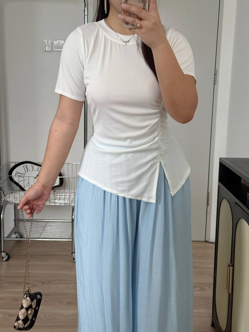 photo_6271334924786797541_w