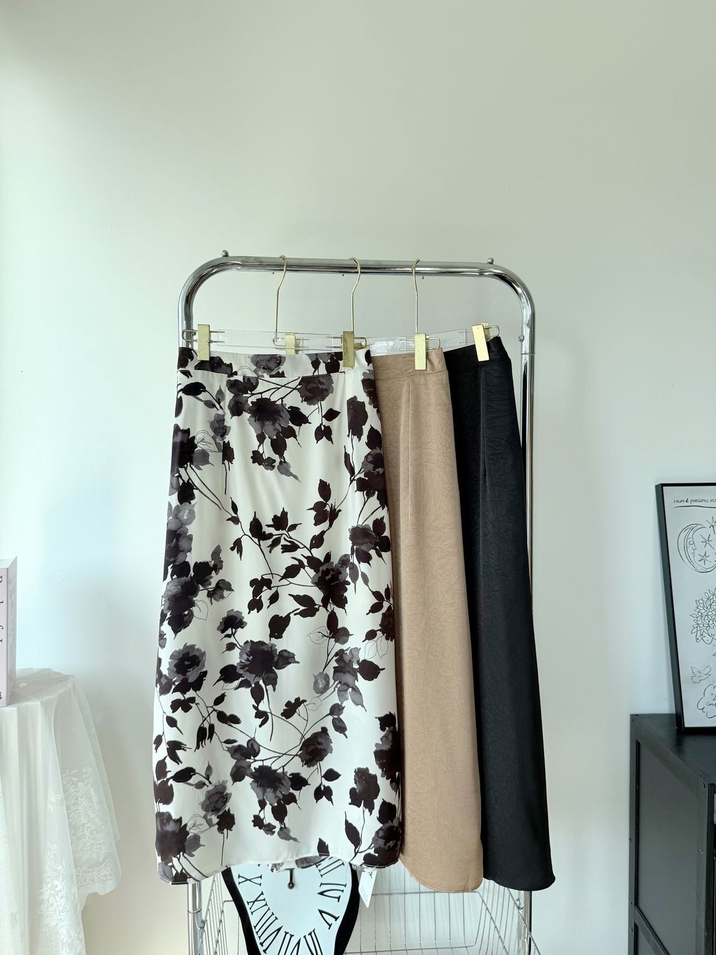 image_27CC3438-94DE-4E87-940B-9FBCB54C10A1_1761903416