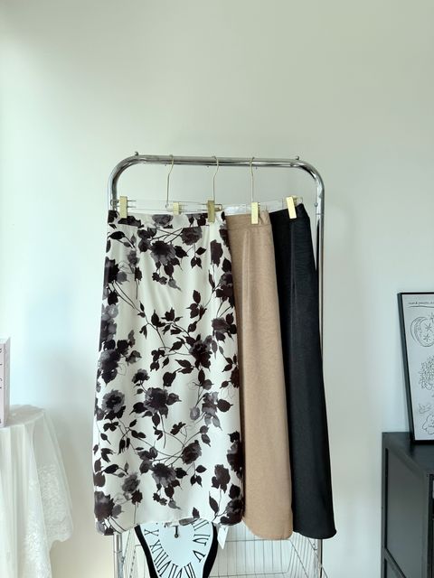 image_27CC3438-94DE-4E87-940B-9FBCB54C10A1_1761903416