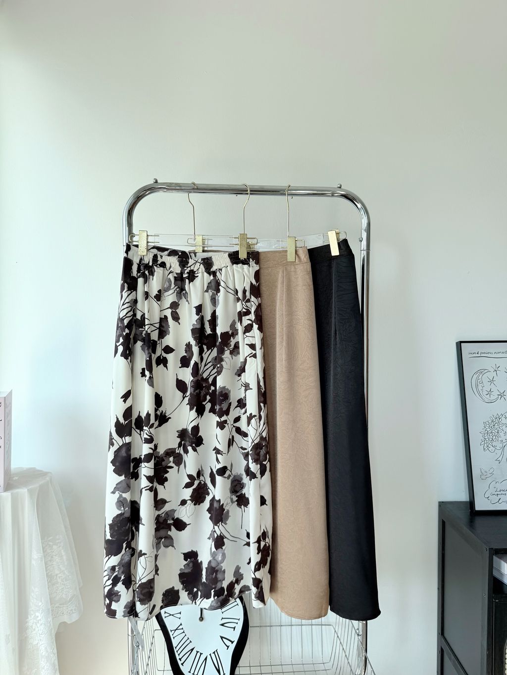 image_4B1DA08B-5213-4ADB-887E-9AD4DD33B20F_1761903416