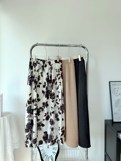 image_4B1DA08B-5213-4ADB-887E-9AD4DD33B20F_1761903416